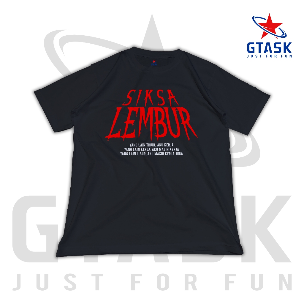 Camiseta De Tortura Overtime | T Shirt Distro Paródia Adulta De Algodão ...