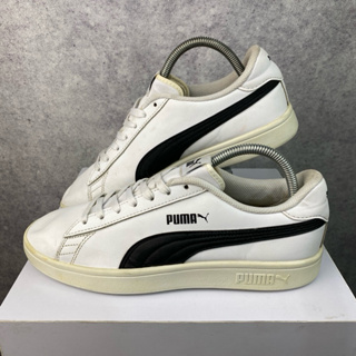 Puma Smash (Tamanho 42)