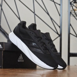 Adidas duramo 9 outlet brasil