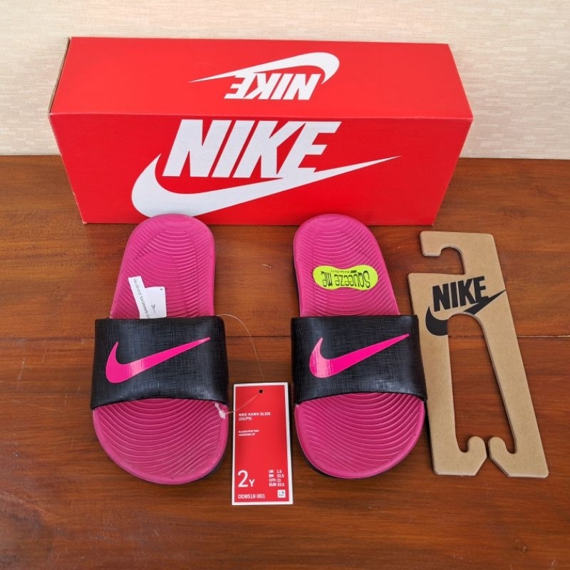 8c 2024 nike slides