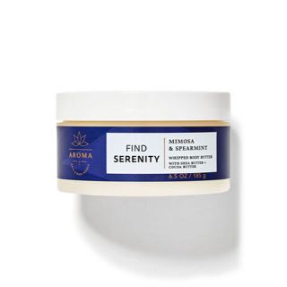 専用 Bath & Body Works Soap Mist Cream 専用 Bath & Body Works Mist, Cream, Soap 専用 Bath & Body