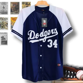 Beisebol Feminino Jersey | Camisa De Masculina