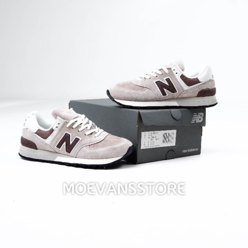 New balance 995 deals preto e branco