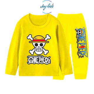 ONE PIECE 1〜104 one piece vol 104 shopee em Promoção na Shopee Brasil 2025