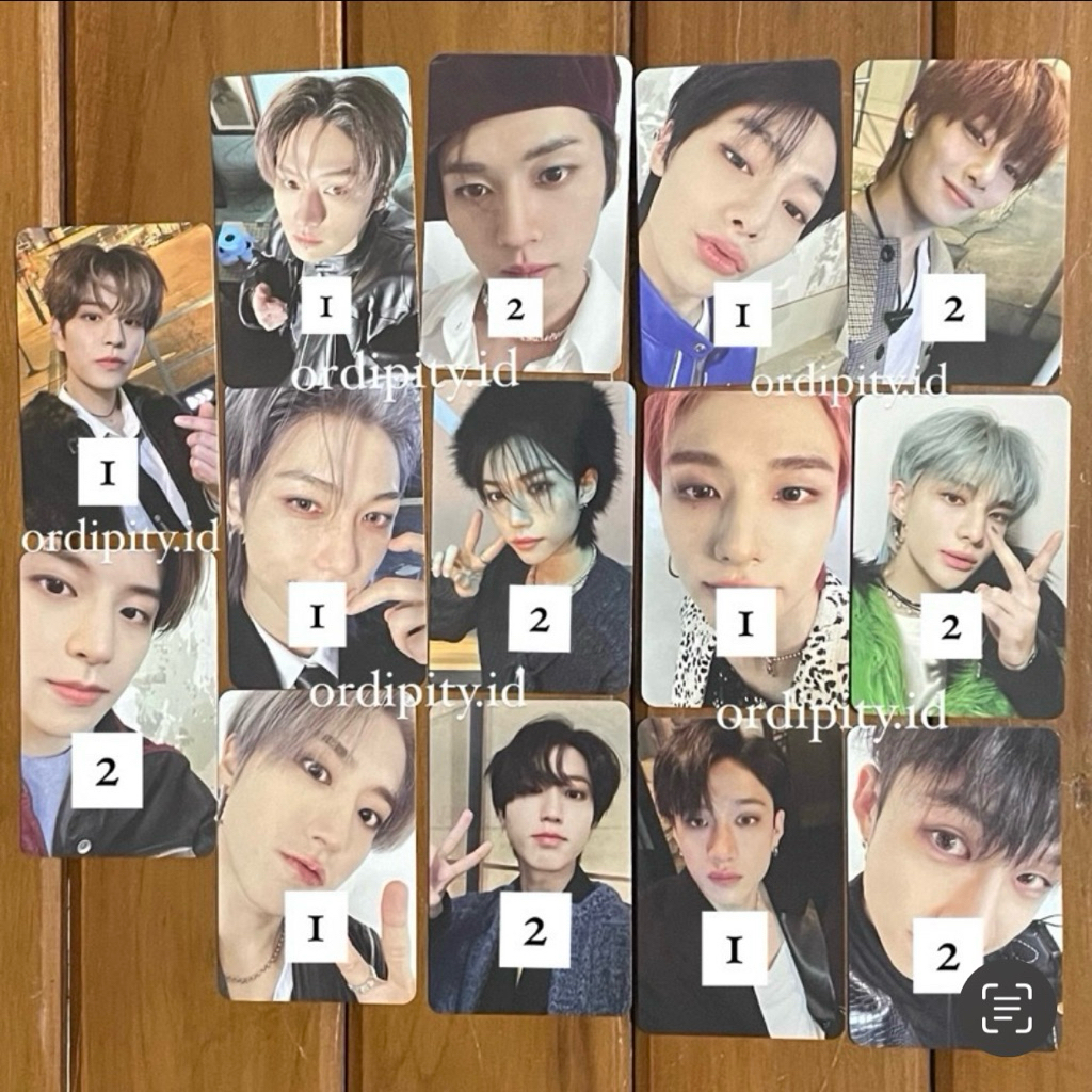 ordipity.br, Loja Online | Shopee Brasil