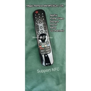 MR24GA MAGIC REMOTE AN-MR24GA MR24GN SMART TV LG