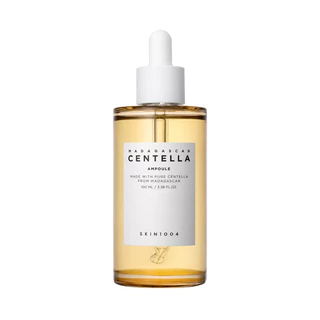 Skin1004 Madagascar Centella Ampola 100ml Original 100 %