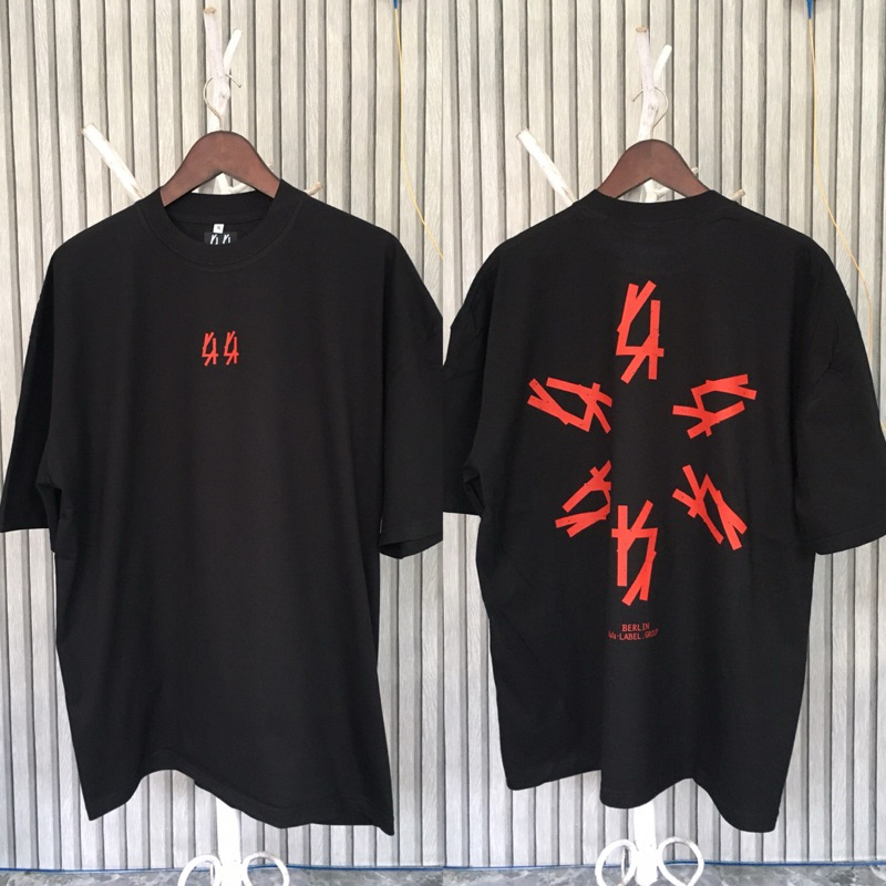 Contina Shirt
