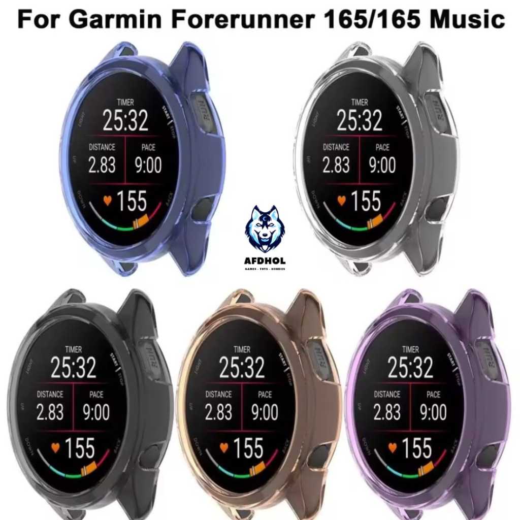 Film Protecteur Pour Ice-Watch ICE Smart 2.0 (1,7 Pouces) – 3 Protections écran Ultra-transparentes Et Anti-rayures – Compatible Smartwatch