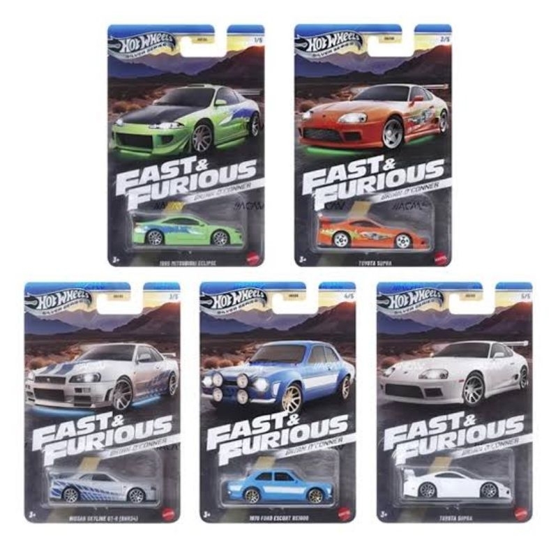 Hot Wheels Liberty Walk em Oferta | Shopee 2026