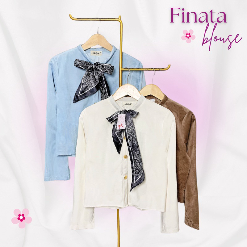 Blusa Finata Por CATCHI | ZARA VELVET Importada Para Roupas Femininas ...