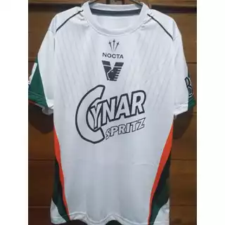 Venezia Jersey 2024 Impressão Completa