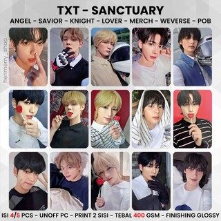 TXT em Oferta | Shopee 2026