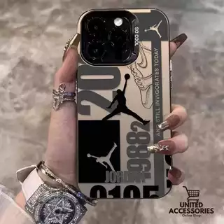 air jordan 4 em Promoção na Shopee Brasil 2025