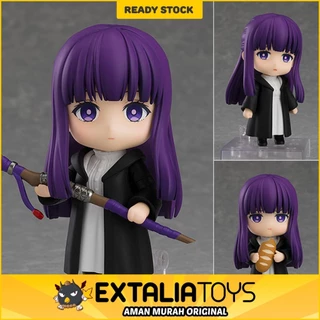 Samambaia Nendoroid-Sousou noEn