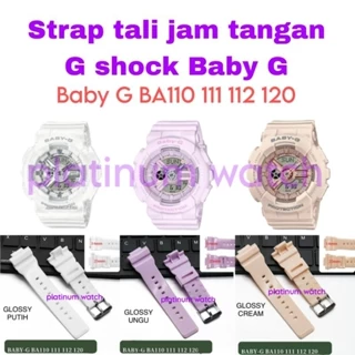 Amazon.co.jp: [カシオ]CASIO G-SHOCK Baby-G Gショック ジー