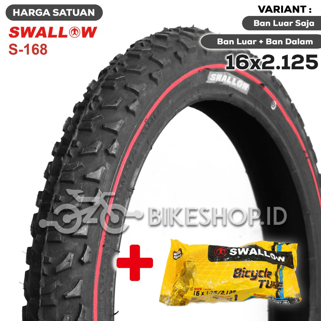 Compra Michelin Force XC2 Racing Pneumatico 29 x 2.10 TLR - Nero su HBS