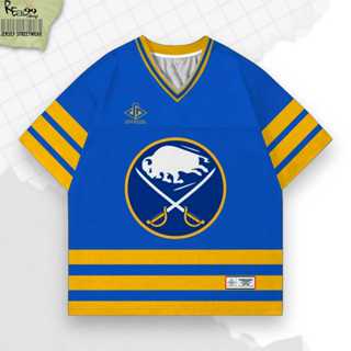 nhl em Promoção na Shopee Brasil 2025