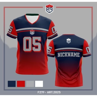 Rugby retro jersey nfl Beisebol Hóquei Camisa Topo Para Crianças E Adultos Impressão Completa Nome Personalizado Gratuit