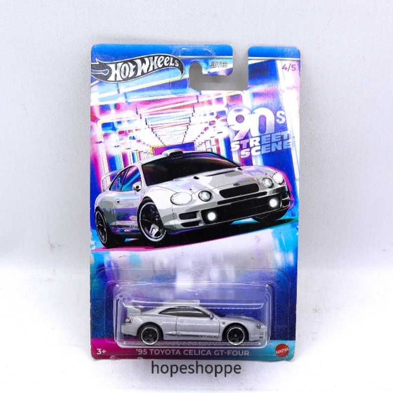199935_7