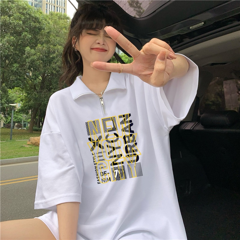Camisetas Grandes , Femininas , Roupas premium Tamanho jumbo Código ...