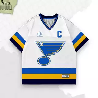 nhl em Promoção na Shopee Brasil 2025