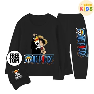 one piece vol 104 shopee em Promoção na Shopee Brasil 2025