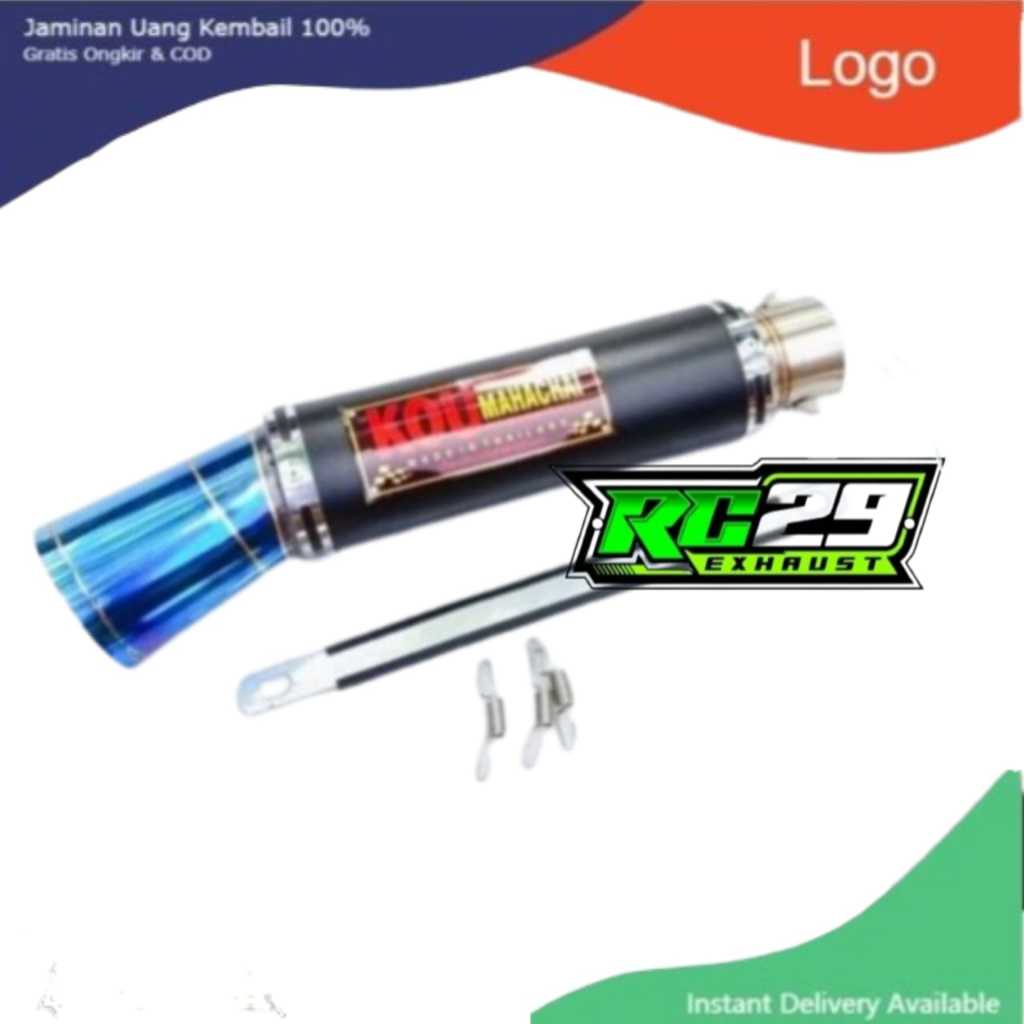 kou em Promoção na Shopee Brasil 2026