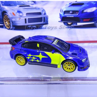 wrx em Promoção na Shopee Brasil 2026