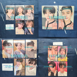 TXT em Oferta | Shopee 2025
