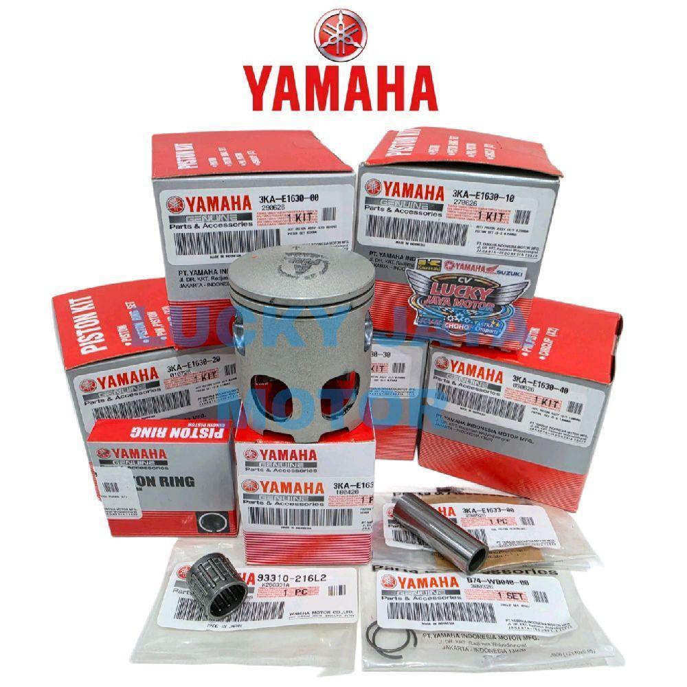 Karma Rx em Promoção na Shopee Brasil 2026
