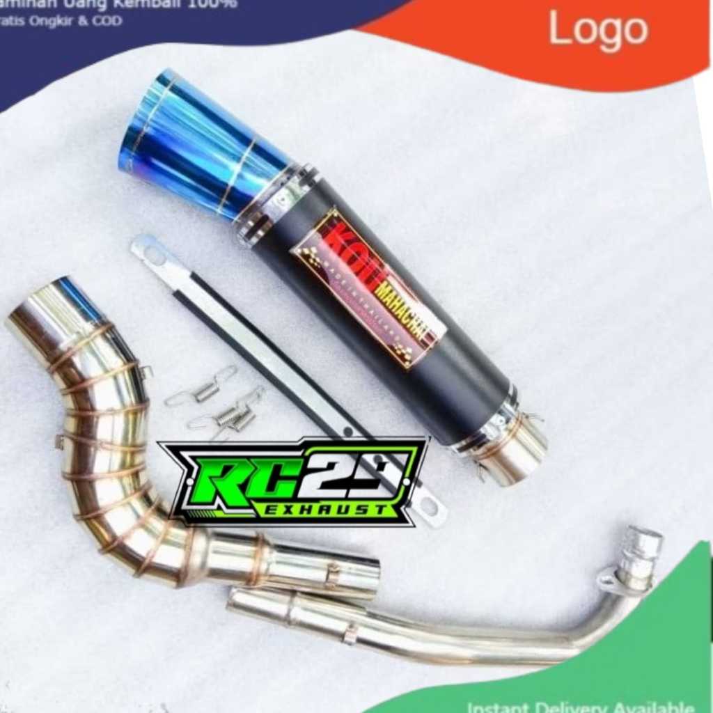 kou em Promoção na Shopee Brasil 2026