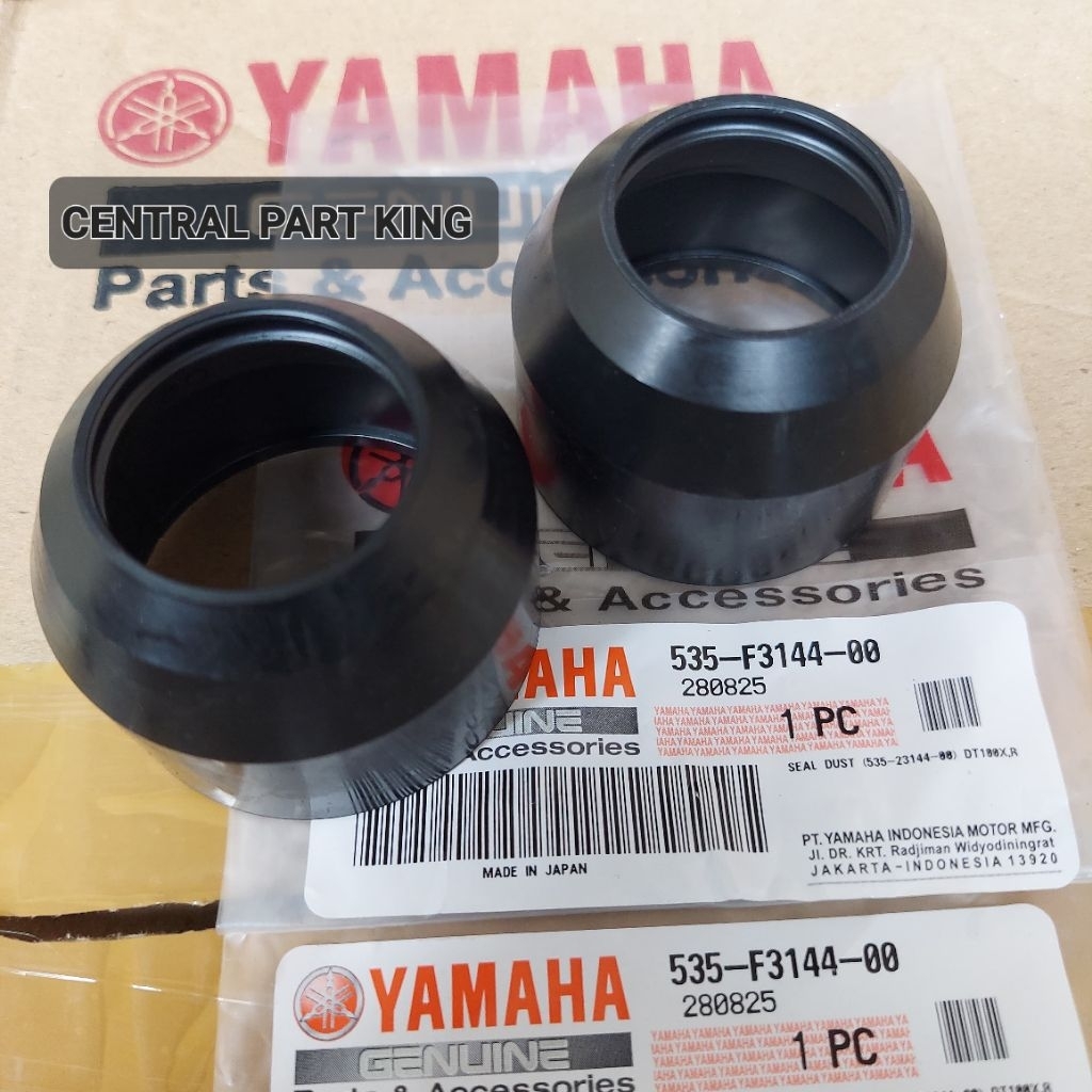 66红中麻将透视外挂加微6841838.rxz em Promoção na Shopee Brasil 2026
