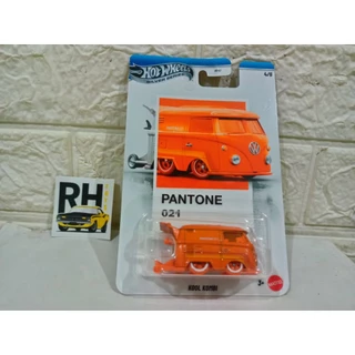 Hot Wheels Kool em Oferta | Shopee 2026