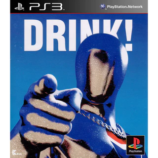 pepsiman playstation em Promoção na Shopee Brasil 2026