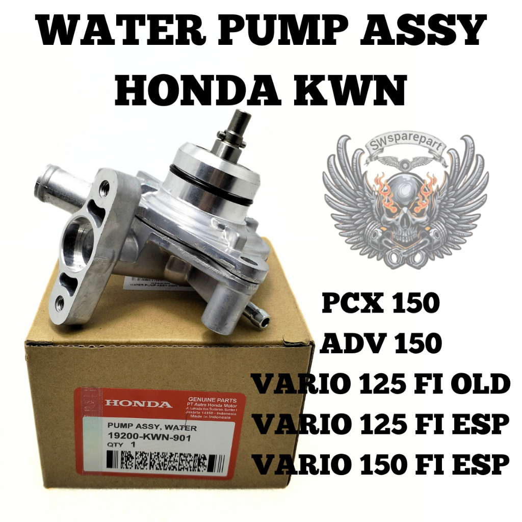 kwn em Promoção na Shopee Brasil 2026