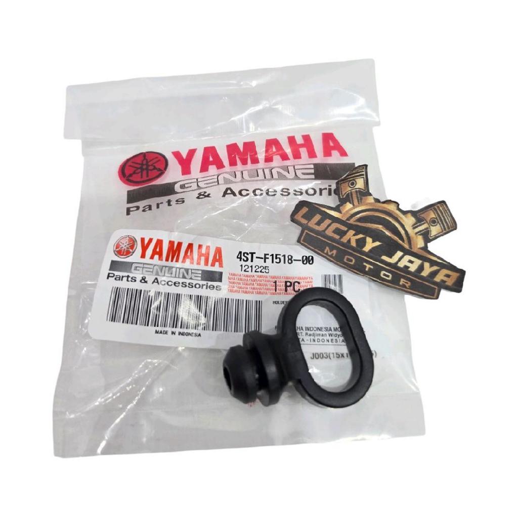 Yamaha Dt em Promoção na Shopee Brasil 2026
