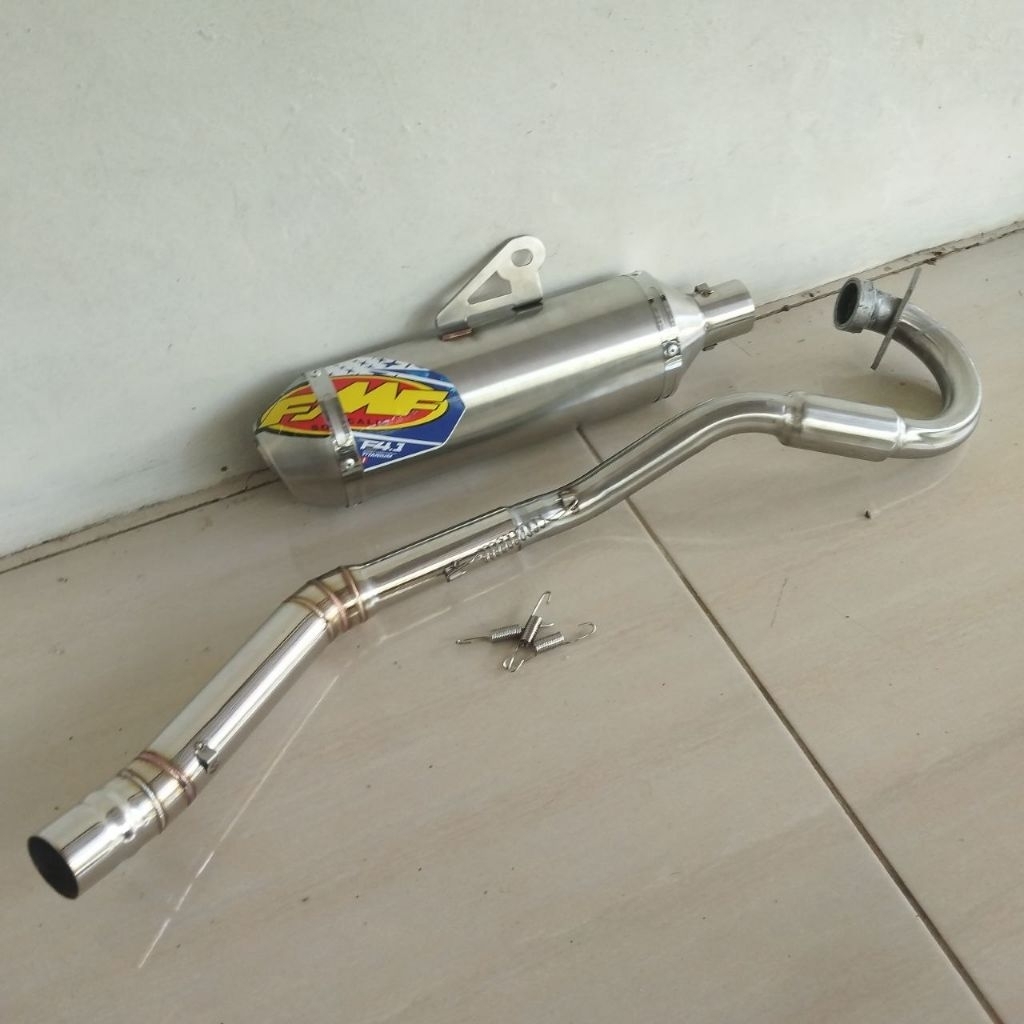 1.ksr em Promoção na Shopee Brasil 2026