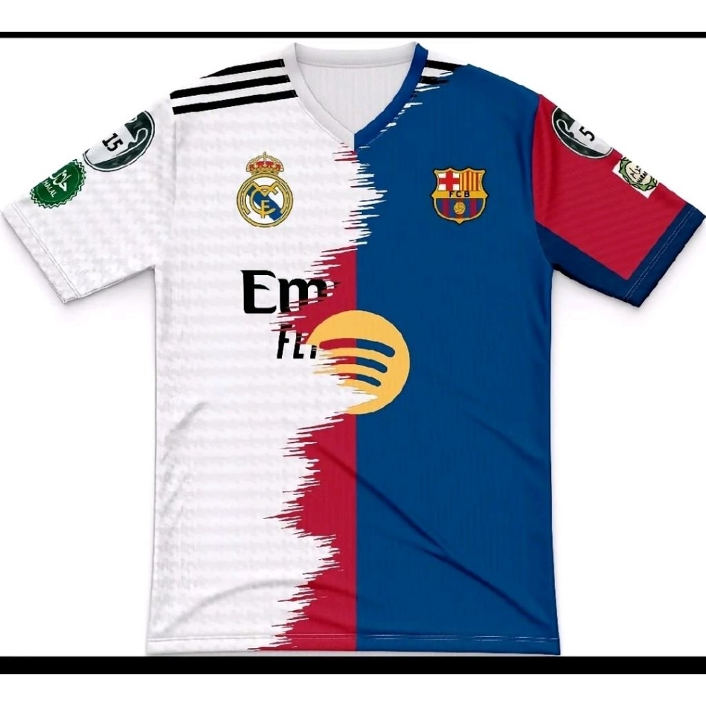 Fc Barcelona em Promoção na Shopee Brasil 2026