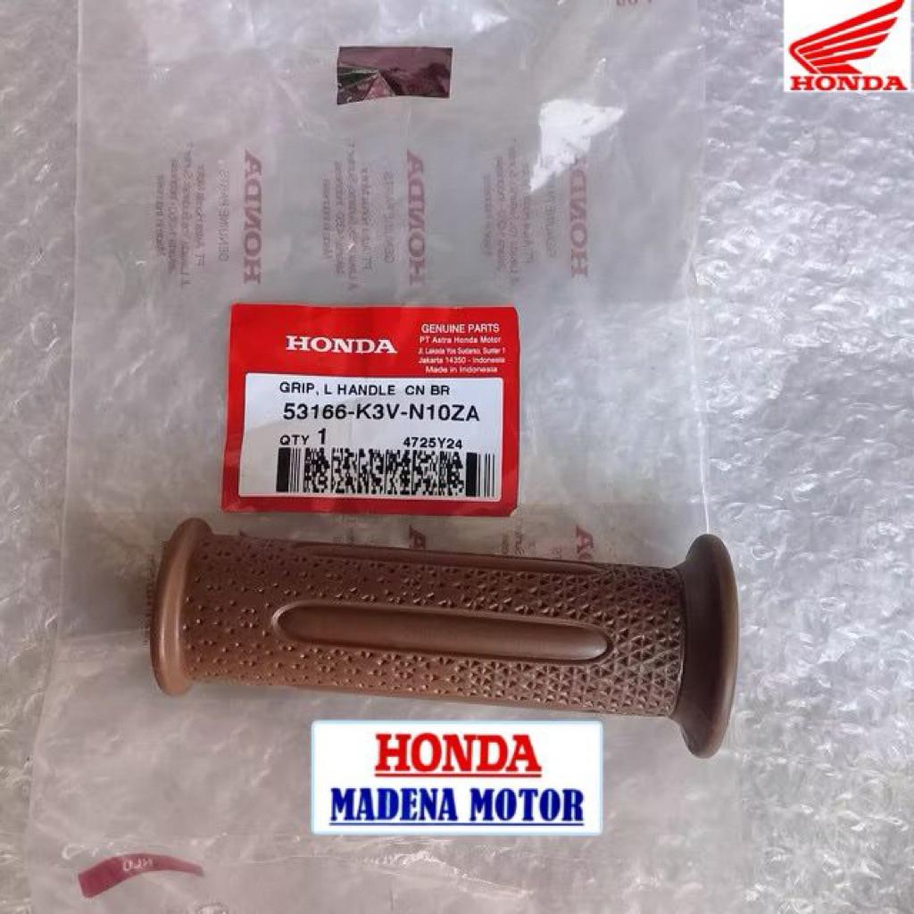 Y's② 53166 em Promoção na Shopee Brasil 2026