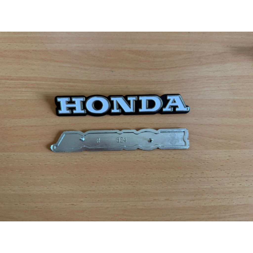 Adesivo Nome Honda Moto em Promoção na Shopee Brasil 2026