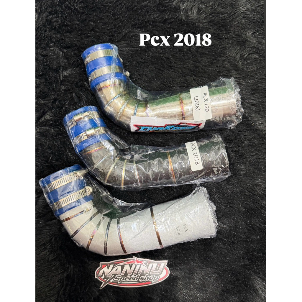 Lexi em em Promoção na Shopee Brasil 2026