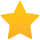 rating-star