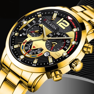 Relógios Homem  As melhores marcas de relógios para Homem na D´Oro Jóias