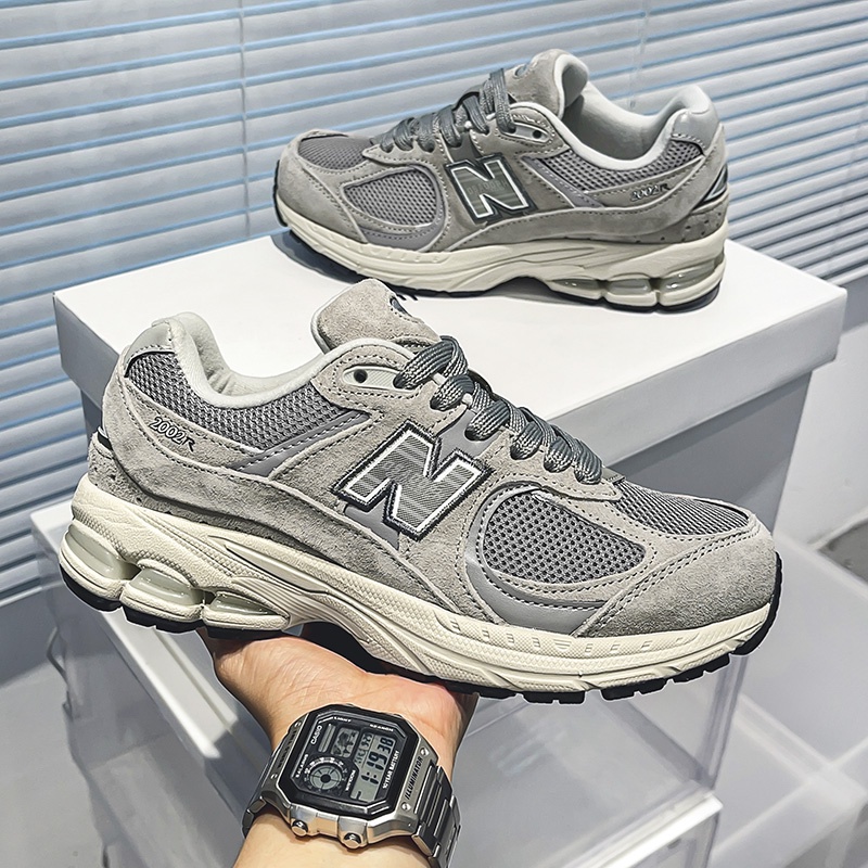 Tenis new balance tamanho 2024 45