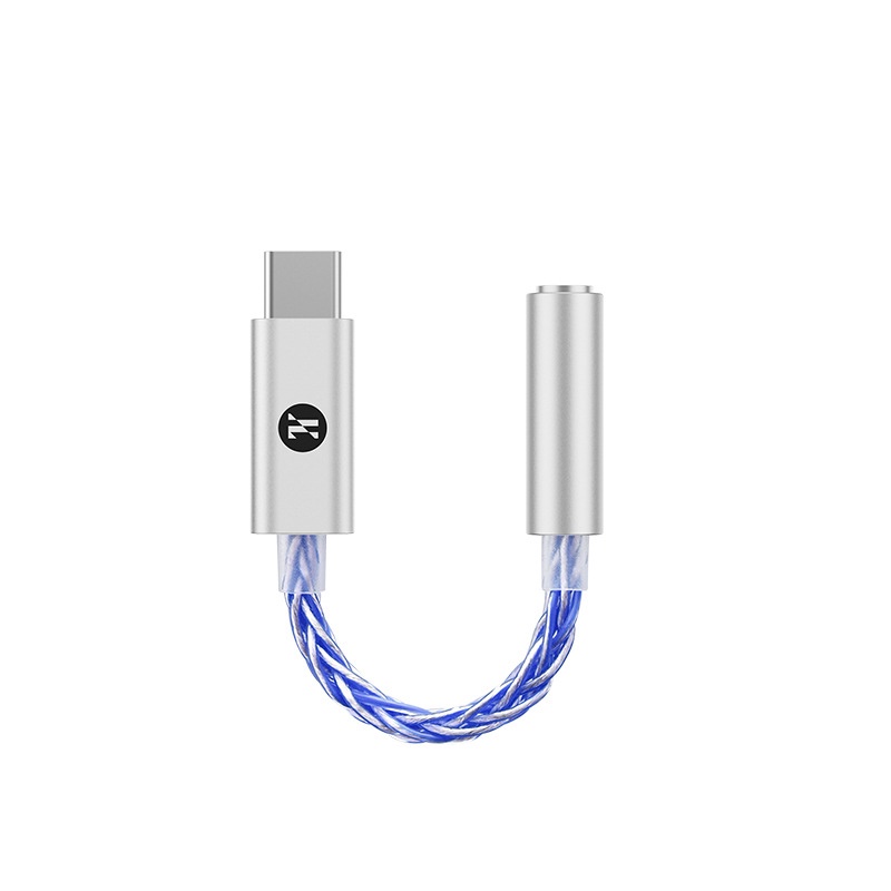 mx-11134201-23030-cnbn4f410uova7