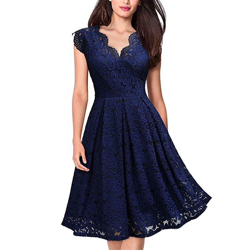 vestido formal  Shopee México