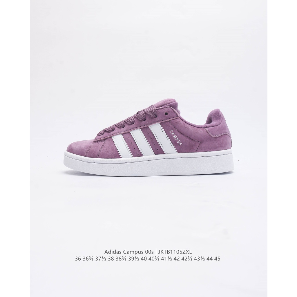 Adidas neo on sale Violet femme