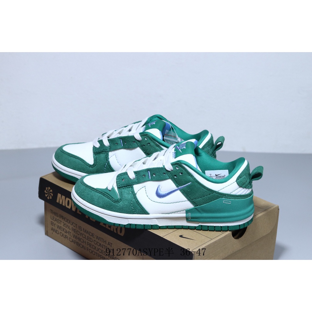 Um Tempo Limitado Especial Nike SB Dunk Low Pro Sapatos De Skate Originais Casuais De Casal Para Homens E Mulheres Tênis De Moda Corrida