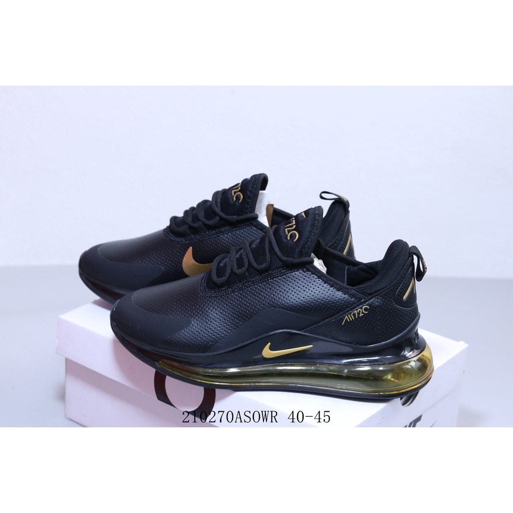 Nike aor max sales 720